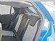 Opel&nbsp;Corsa&nbsp;<small><strong>1.2 T - KAMERA - Navigacija - SLO - Testno vozilo</strong></small>