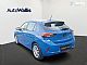 Opel&nbsp;Corsa&nbsp;<small><strong>1.2 T - KAMERA - Navigacija - SLO - Testno vozilo</strong></small>