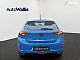 Opel&nbsp;Corsa&nbsp;<small><strong>1.2 T - KAMERA - Navigacija - SLO - Testno vozilo</strong></small>