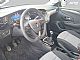 Opel&nbsp;Corsa&nbsp;<small><strong>1.2 T - KAMERA - Navigacija - SLO - Testno vozilo</strong></small>