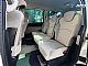 Peugeot&nbsp;807&nbsp;<small><strong>Premium 2.0 HDi FAP</strong></small>