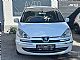 Peugeot&nbsp;807&nbsp;<small><strong>Premium 2.0 HDi FAP</strong></small>