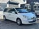 Peugeot&nbsp;807&nbsp;<small><strong>Premium 2.0 HDi FAP</strong></small>