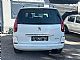 Peugeot&nbsp;807&nbsp;<small><strong>Premium 2.0 HDi FAP</strong></small>