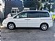Peugeot&nbsp;807&nbsp;<small><strong>Premium 2.0 HDi FAP</strong></small>