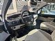 Peugeot&nbsp;807&nbsp;<small><strong>Premium 2.0 HDi FAP</strong></small>