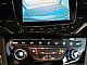 Opel&nbsp;Astra&nbsp;<small><strong>Sports Tourer KAMERA-FULL LED-RADAR-HEAD UP</strong></small>