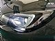 Opel&nbsp;Astra&nbsp;<small><strong>Sports Tourer KAMERA-FULL LED-RADAR-HEAD UP</strong></small>