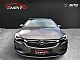 Opel&nbsp;Astra&nbsp;<small><strong>Sports Tourer KAMERA-FULL LED-RADAR-HEAD UP</strong></small>