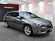 Opel&nbsp;Astra&nbsp;<small><strong>Sports Tourer KAMERA-FULL LED-RADAR-HEAD UP</strong></small>