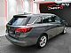 Opel&nbsp;Astra&nbsp;<small><strong>Sports Tourer KAMERA-FULL LED-RADAR-HEAD UP</strong></small>