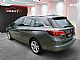 Opel&nbsp;Astra&nbsp;<small><strong>Sports Tourer KAMERA-FULL LED-RADAR-HEAD UP</strong></small>