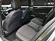 Opel&nbsp;Astra&nbsp;<small><strong>Sports Tourer KAMERA-FULL LED-RADAR-HEAD UP</strong></small>