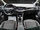 Opel&nbsp;Astra&nbsp;<small><strong>Sports Tourer KAMERA-FULL LED-RADAR-HEAD UP</strong></small>