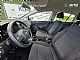 Volkswagen&nbsp;Golf Plus&nbsp;<small><strong>1.6 TDI COMFORTLINE ALU PLATI��A-ZASLON-SLOVENSKI</strong></small>