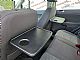 Volkswagen&nbsp;Golf Plus&nbsp;<small><strong>1.6 TDI COMFORTLINE ALU PLATI��A-ZASLON-SLOVENSKI</strong></small>