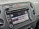 Volkswagen&nbsp;Golf Plus&nbsp;<small><strong>1.6 TDI COMFORTLINE ALU PLATI��A-ZASLON-SLOVENSKI</strong></small>
