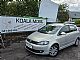 Volkswagen&nbsp;Golf Plus&nbsp;<small><strong>1.6 TDI COMFORTLINE ALU PLATI��A-ZASLON-SLOVENSKI</strong></small>