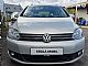 Volkswagen&nbsp;Golf Plus&nbsp;<small><strong>1.6 TDI COMFORTLINE ALU PLATI��A-ZASLON-SLOVENSKI</strong></small>