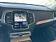 Volvo&nbsp;XC90&nbsp;<small><strong>D5 AWD Inscription Geartronic VIRTUAL+LED+NAVI</strong></small>