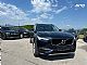 Volvo&nbsp;XC90&nbsp;<small><strong>D5 AWD Inscription Geartronic VIRTUAL+LED+NAVI</strong></small>