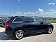 Volvo&nbsp;XC90&nbsp;<small><strong>D5 AWD Inscription Geartronic VIRTUAL+LED+NAVI</strong></small>