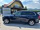 Volvo&nbsp;XC90&nbsp;<small><strong>D5 AWD Inscription Geartronic VIRTUAL+LED+NAVI</strong></small>