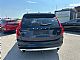 Volvo&nbsp;XC90&nbsp;<small><strong>D5 AWD Inscription Geartronic VIRTUAL+LED+NAVI</strong></small>