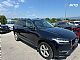 Volvo&nbsp;XC90&nbsp;<small><strong>D5 AWD Inscription Geartronic VIRTUAL+LED+NAVI</strong></small>