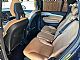 Volvo&nbsp;XC90&nbsp;<small><strong>D5 AWD Inscription Geartronic VIRTUAL+LED+NAVI</strong></small>