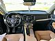 Volvo&nbsp;XC90&nbsp;<small><strong>D5 AWD Inscription Geartronic VIRTUAL+LED+NAVI</strong></small>