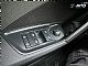 Audi&nbsp;A3&nbsp;<small><strong>40 TFSI e Business Stronic 150kW.KAMERA.LED.BENCIN</strong></small>