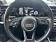 Audi&nbsp;A3&nbsp;<small><strong>40 TFSI e Business Stronic 150kW.KAMERA.LED.BENCIN</strong></small>