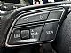 Audi&nbsp;A3&nbsp;<small><strong>40 TFSI e Business Stronic 150kW.KAMERA.LED.BENCIN</strong></small>