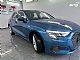 Audi&nbsp;A3&nbsp;<small><strong>40 TFSI e Business Stronic 150kW.KAMERA.LED.BENCIN</strong></small>