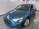 Audi&nbsp;A3&nbsp;<small><strong>40 TFSI e Business Stronic 150kW.KAMERA.LED.BENCIN</strong></small>