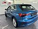 Audi&nbsp;A3&nbsp;<small><strong>40 TFSI e Business Stronic 150kW.KAMERA.LED.BENCIN</strong></small>