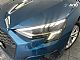 Audi&nbsp;A3&nbsp;<small><strong>40 TFSI e Business Stronic 150kW.KAMERA.LED.BENCIN</strong></small>