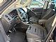 Volkswagen&nbsp;Tiguan&nbsp;<small><strong>1.4 TSI 4motion </strong></small>