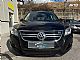 Volkswagen&nbsp;Tiguan&nbsp;<small><strong>1.4 TSI 4motion </strong></small>