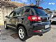 Volkswagen&nbsp;Tiguan&nbsp;<small><strong>1.4 TSI 4motion </strong></small>