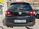 Volkswagen&nbsp;Tiguan&nbsp;<small><strong>1.4 TSI 4motion </strong></small>