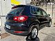 Volkswagen&nbsp;Tiguan&nbsp;<small><strong>1.4 TSI 4motion </strong></small>