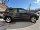 Volkswagen&nbsp;Tiguan&nbsp;<small><strong>1.4 TSI 4motion </strong></small>