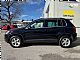 Volkswagen&nbsp;Tiguan&nbsp;<small><strong>1.4 TSI 4motion </strong></small>