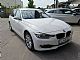 BMW&nbsp;serija 3 Touring:&nbsp;<small><strong>320d AUT. XENON SPORT NAVI 2xPDC HITRI KREDIT  </strong></small>