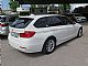 BMW&nbsp;serija 3 Touring:&nbsp;<small><strong>320d AUT. XENON SPORT NAVI 2xPDC HITRI KREDIT  </strong></small>