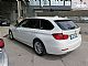 BMW&nbsp;serija 3 Touring:&nbsp;<small><strong>320d AUT. XENON SPORT NAVI 2xPDC HITRI KREDIT  </strong></small>