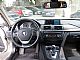 BMW&nbsp;serija 3 Touring:&nbsp;<small><strong>320d AUT. XENON SPORT NAVI 2xPDC HITRI KREDIT  </strong></small>