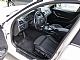 BMW&nbsp;serija 3 Touring:&nbsp;<small><strong>320d AUT. XENON SPORT NAVI 2xPDC HITRI KREDIT  </strong></small>